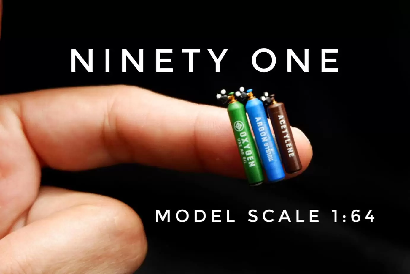 SET 3 : Pipe Shop - Image 13