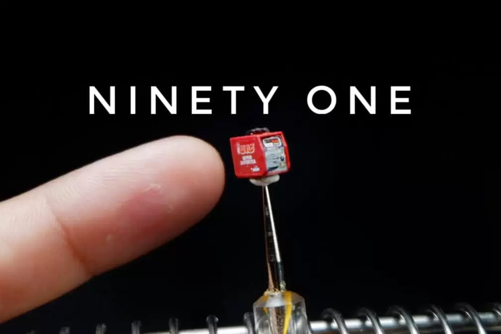 SET 3 : Pipe Shop - Image 14