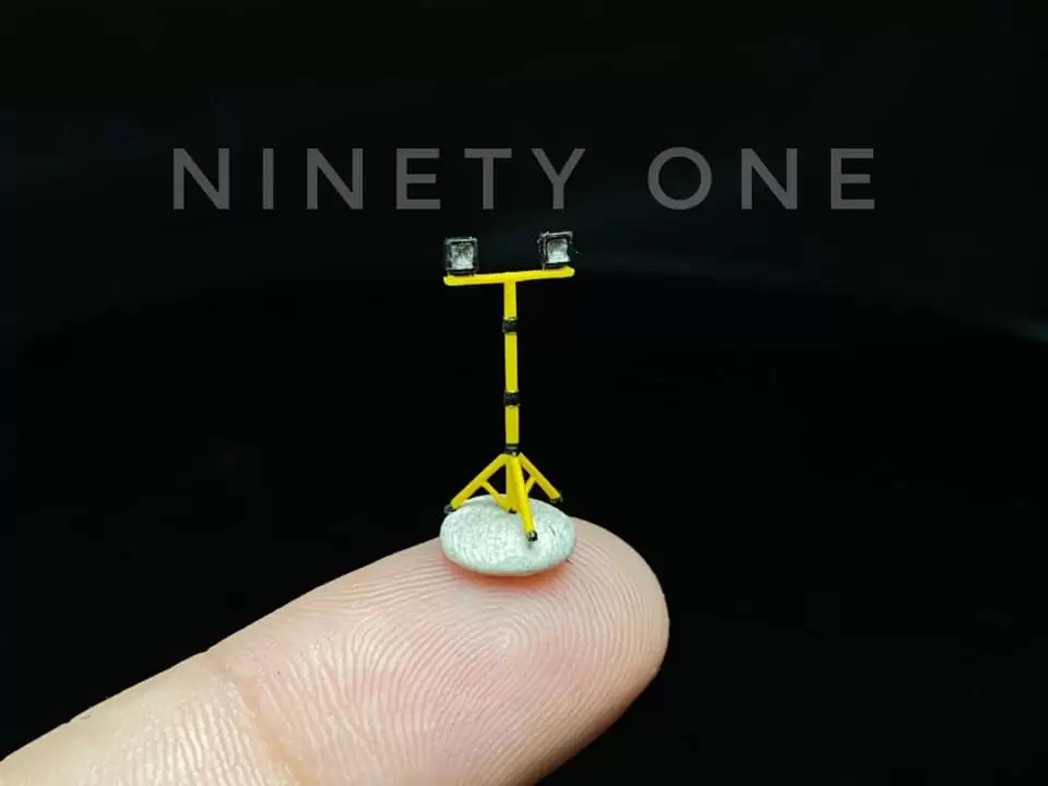 SET 2 : Car Wash - Image 14