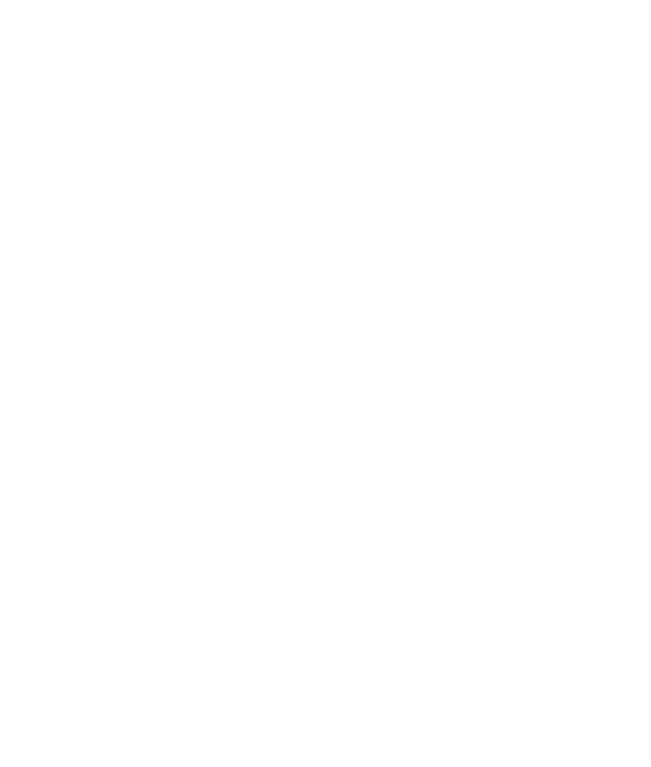 NINETY ONE 164