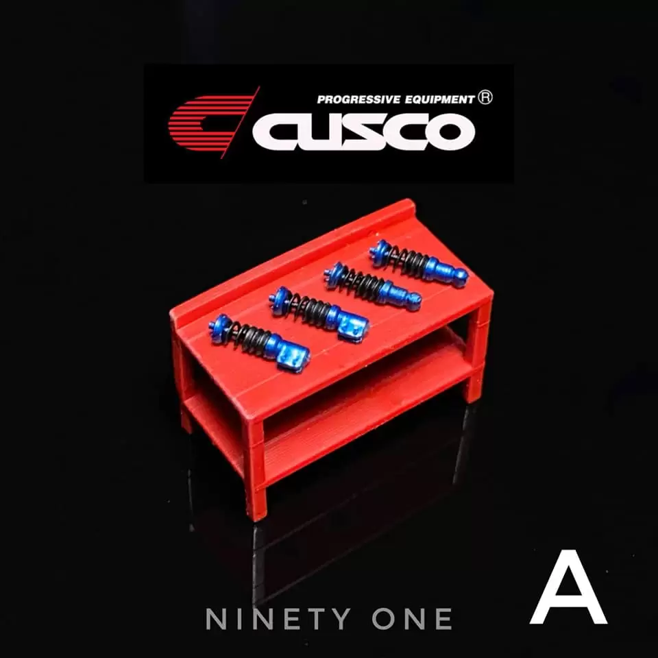 Brand shock - Image 2