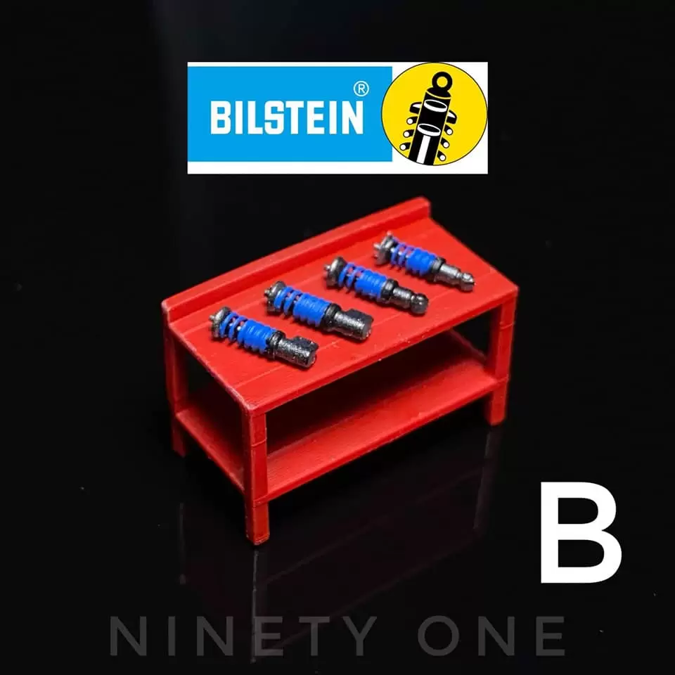 Brand shock - Image 3