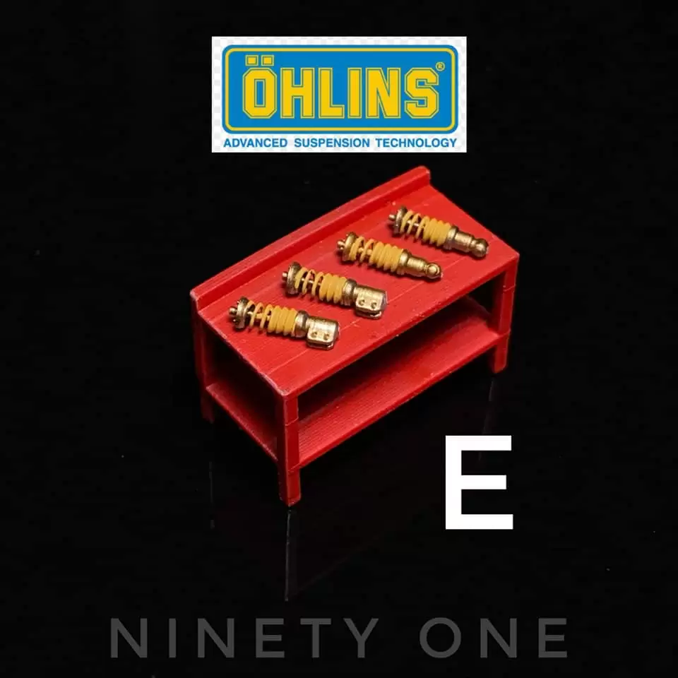 Brand shock - Image 6