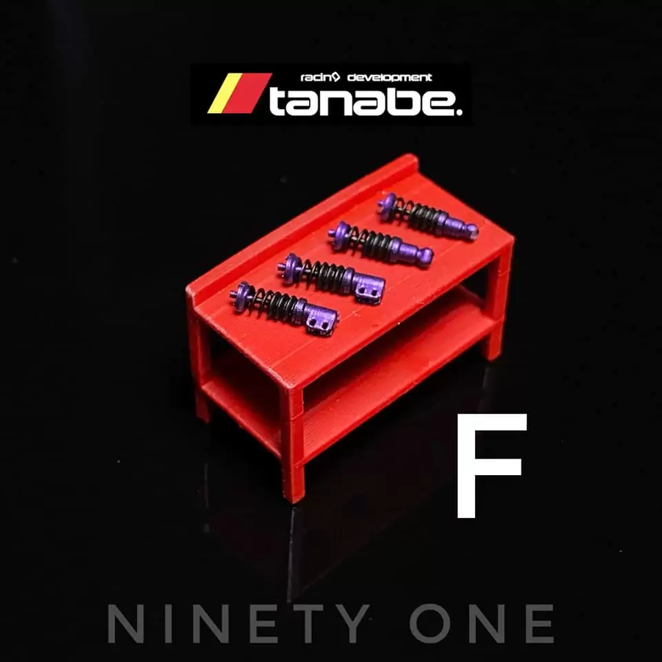 Brand shock - Image 7