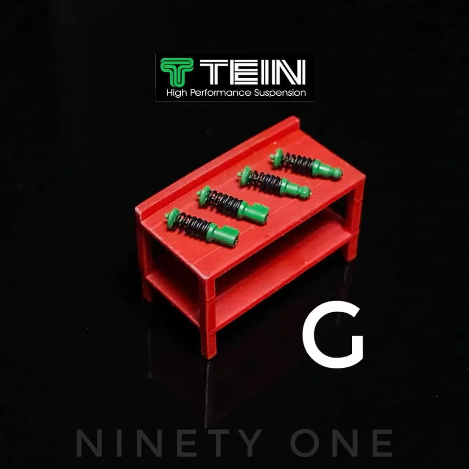 Brand shock - Image 8