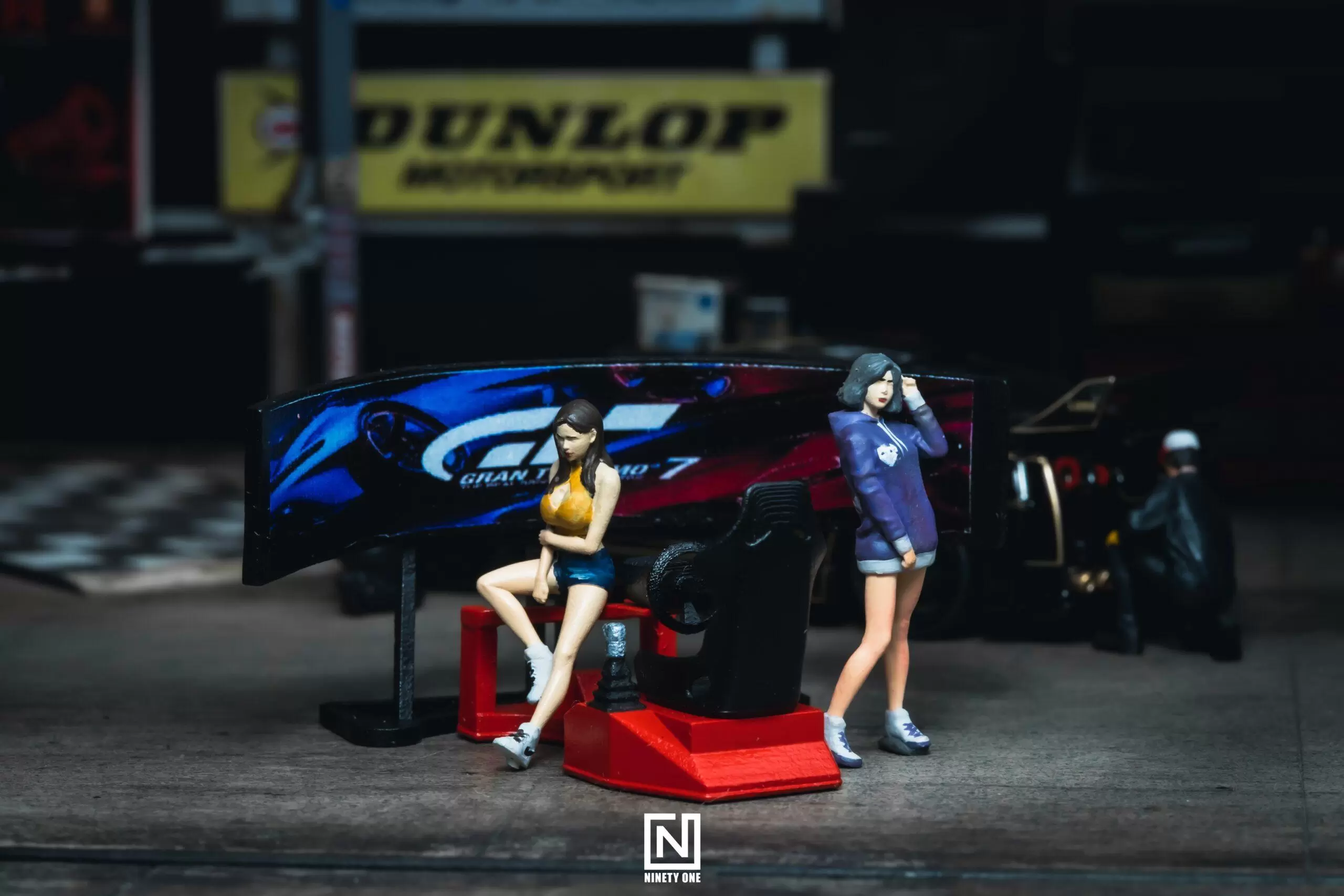 Game Simulator by Zax Zaxx - Image 4