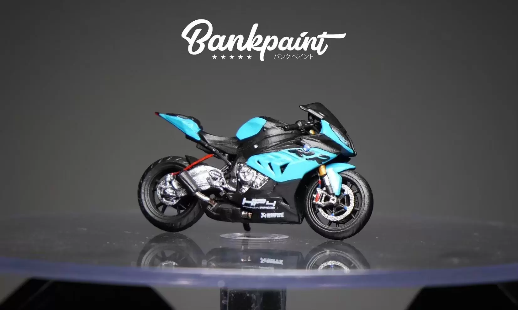 Preorder - S1000rr - Image 3