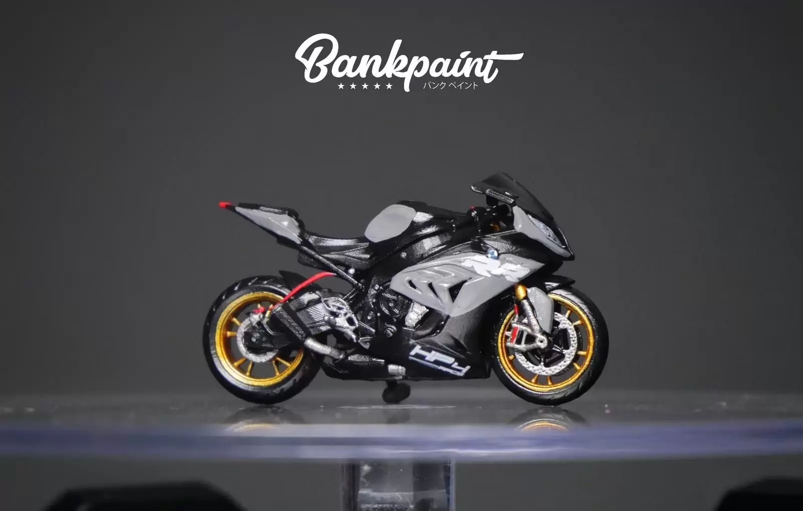 Preorder - S1000rr - Image 4