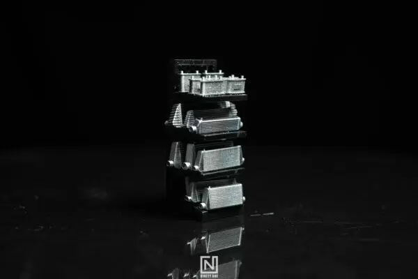Intercooler Rack By madcat - Image 5