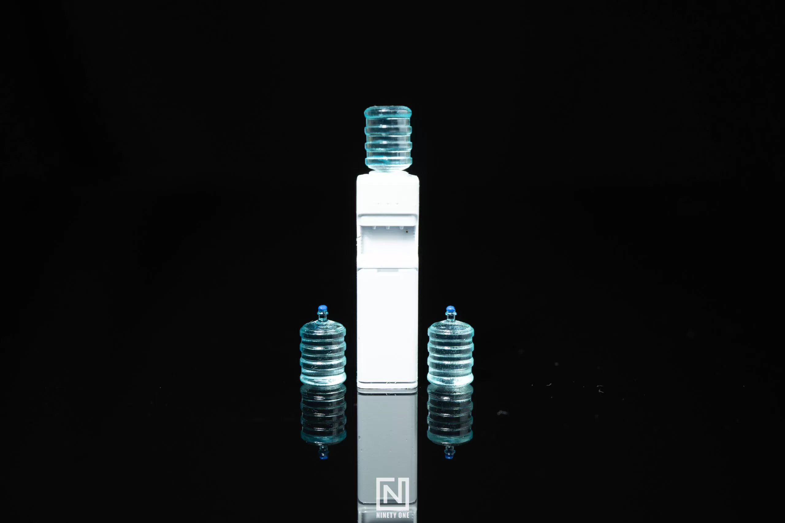 Water Dispenser by madcat - Image 4