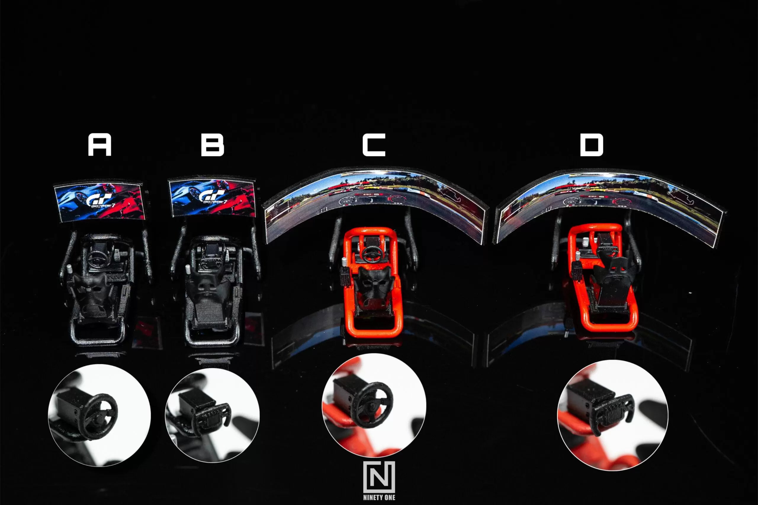 Game Simulator 2  By Zax Zaxx