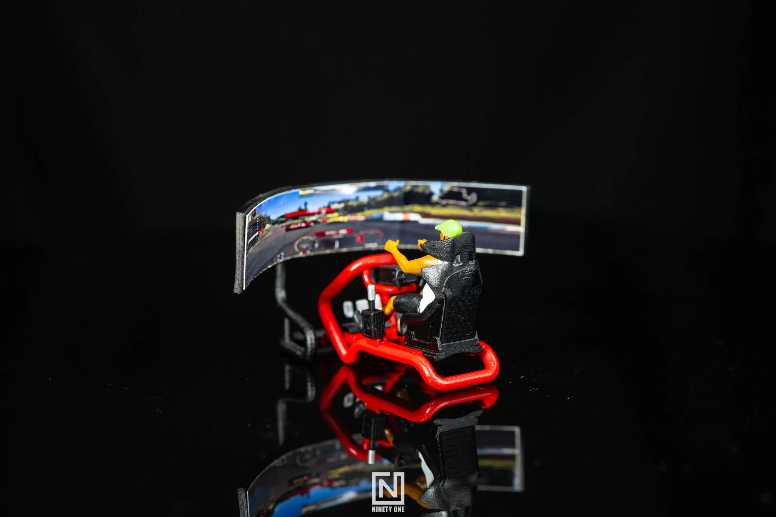 Game Simulator 2  By Zax Zaxx - Image 8