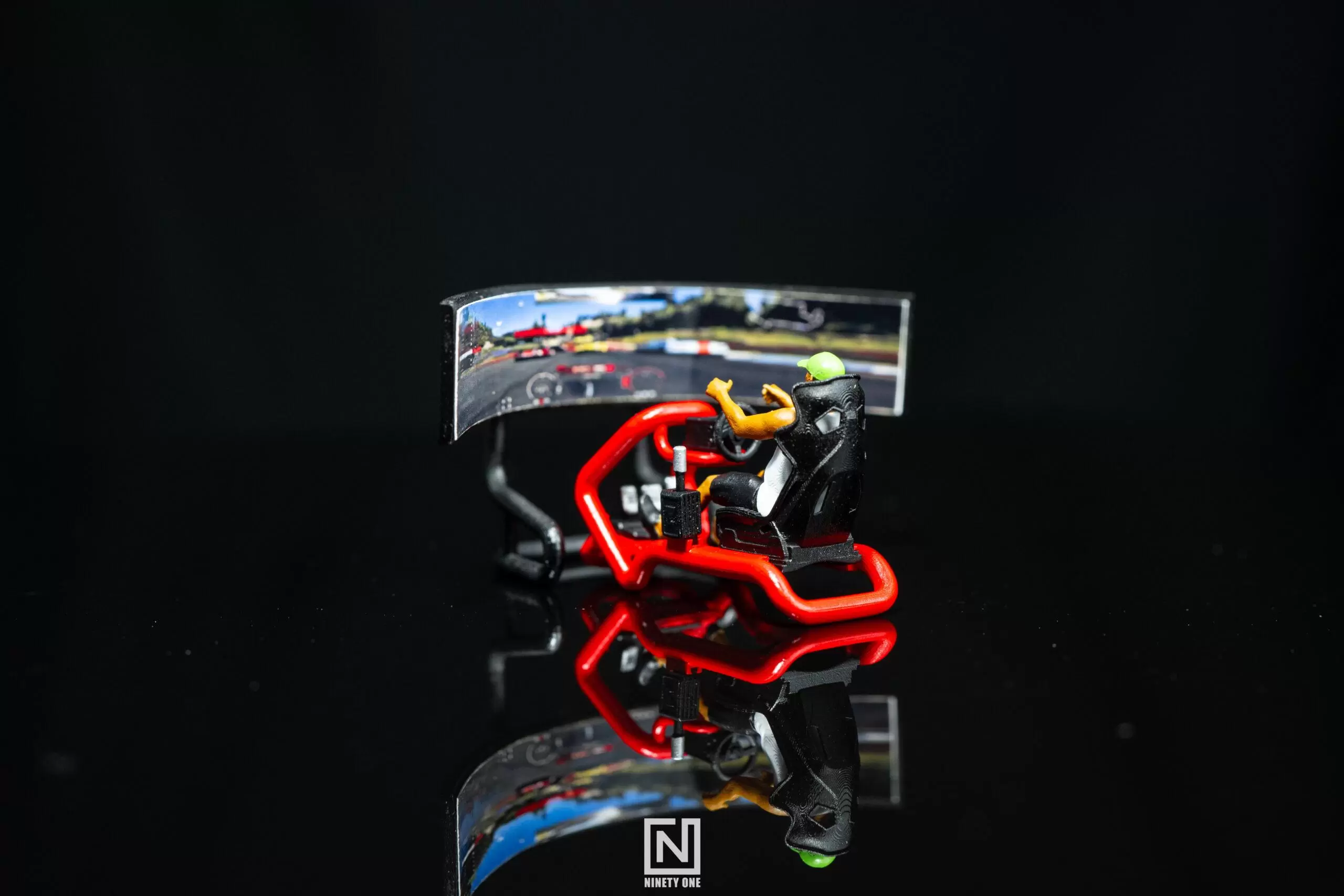 Game Simulator 2  By Zax Zaxx - Image 6