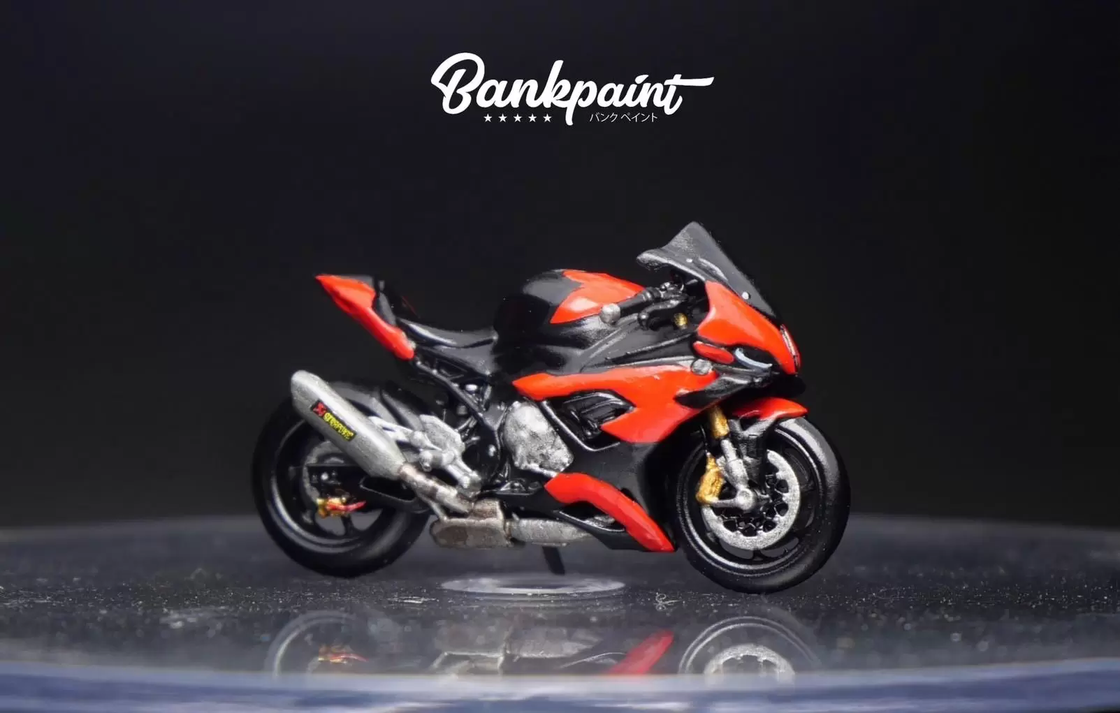 Preorder – Bmw M1000RR - Image 3