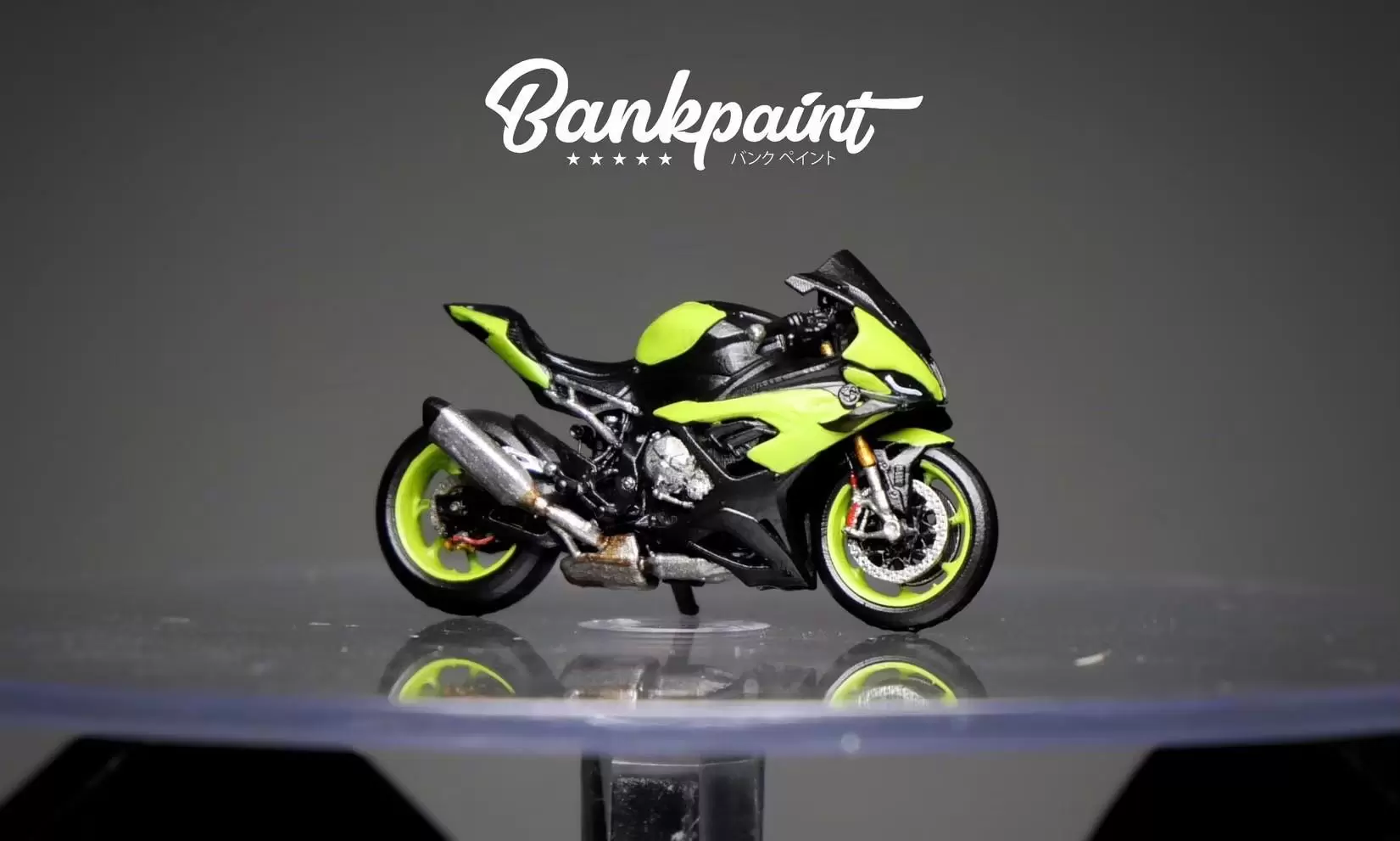 Preorder – Bmw M1000RR - Image 2