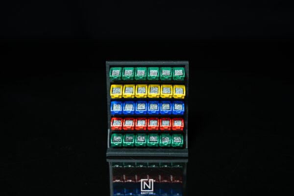 Nut rack Product By Madcat - Image 2