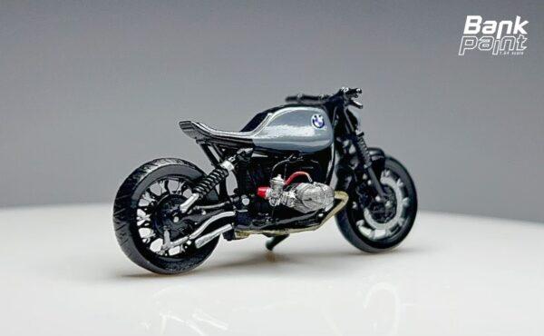 Preorder - BMW R100R Custom - Image 3