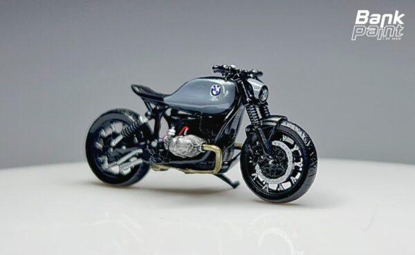 Preorder - BMW R100R Custom - Image 5