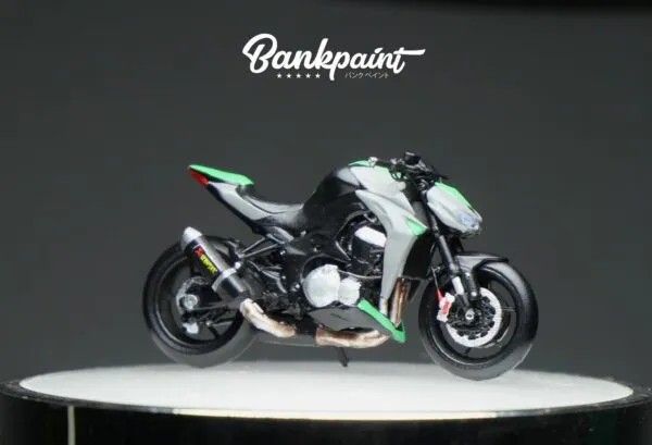 Preorder - Z1000