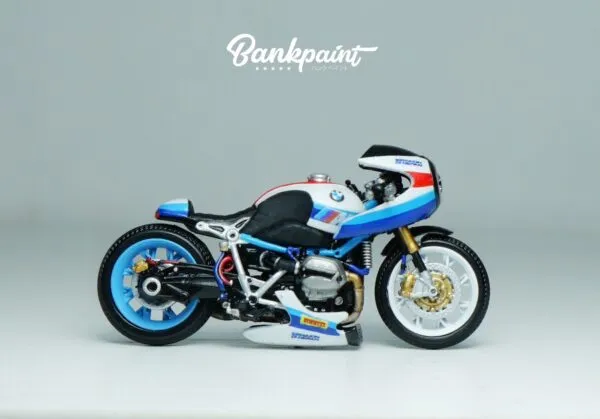 preorder – R9T - Image 7