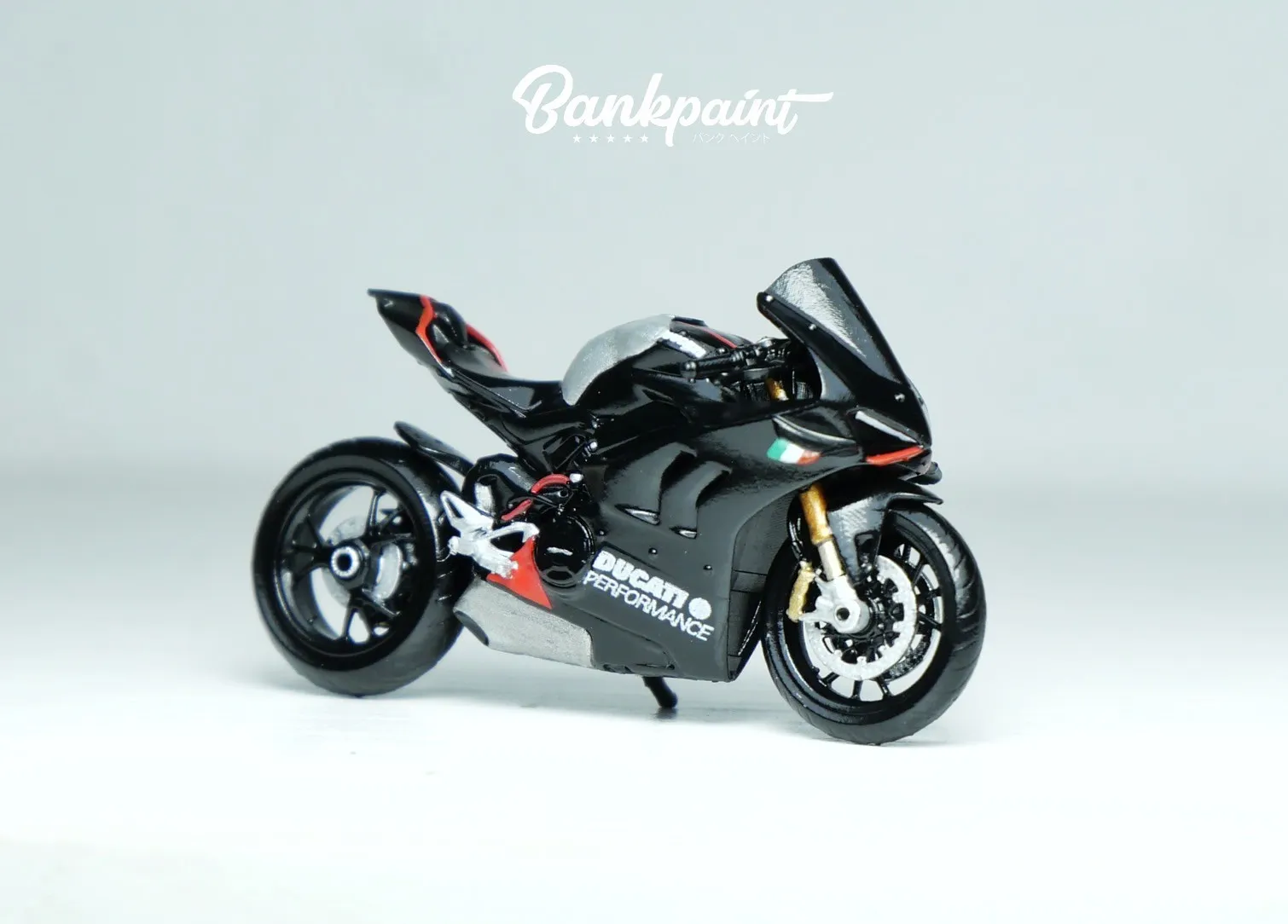 preorder – Ducati V4 SP2