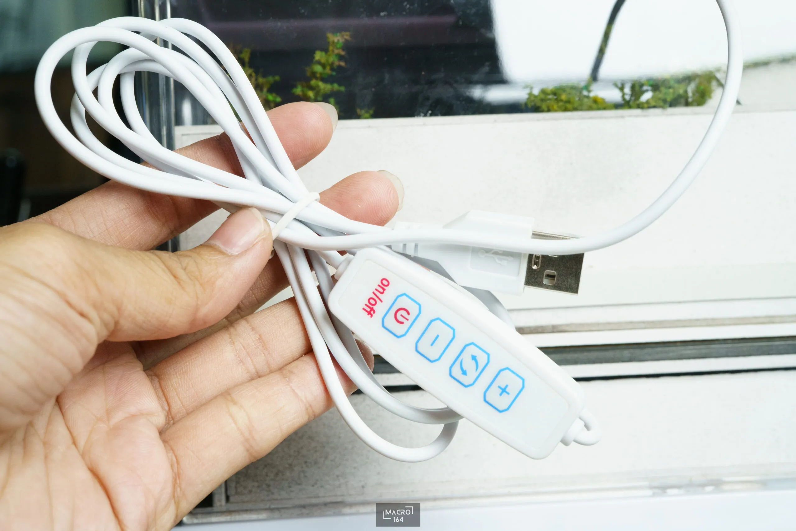 Limited Edition Parking Car No.9 - Image 5